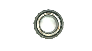 Timken LM12749 Roller Bearing