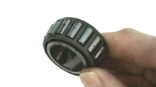 Timken LM12749 Roller Bearing