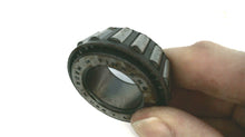 Timken LM12749 Roller Bearing