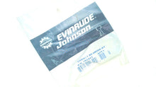 Johnson Evinrude OMC 398901 Thrust Bearing