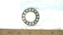 Johnson Evinrude OMC 398901 Thrust Bearing