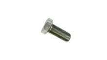 Johnson Evinrude OMC 317076 Screw