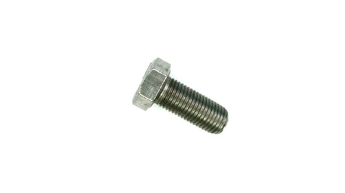 Johnson Evinrude OMC 317076 Screw