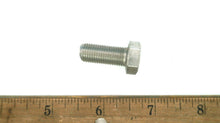 Johnson Evinrude OMC 317076 Screw