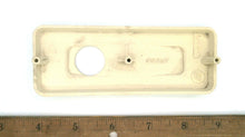 Johnson Evinrude OMC 317107 Front Handle Applique