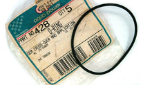 Aqua Power 428 O-Ring for Mercury 25-54029 25-522305 OMC 508636