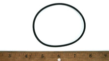 Aqua Power 428 O-Ring for Mercury 25-54029 25-522305 OMC 508636