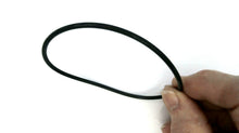 Aqua Power 428 O-Ring for Mercury 25-54029 25-522305 OMC 508636