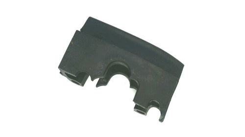 Mercury 54-822023 Clamp - Used
