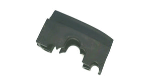 Mercury 54-822023 Clamp - Used