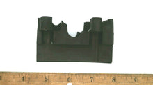 Mercury 54-822023 Clamp - Used