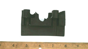 Mercury 54-822023 Clamp - Used