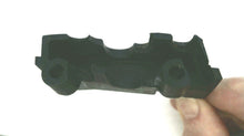 Mercury 54-822023 Clamp - Used