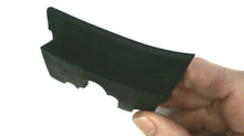 Mercury 54-822023 Clamp - Used