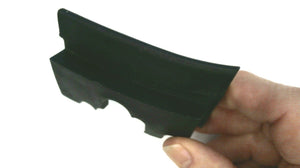 Mercury 54-822023 Clamp - Used