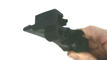 Mercury 54-822023 Clamp - Used