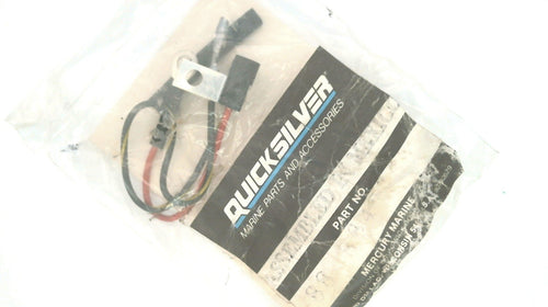 Mercury 88-88493A2 Holder/Socket