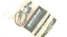 Mercury 88-88493A2 Holder/Socket