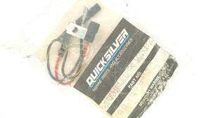 Mercury 88-88493A2 Holder/Socket