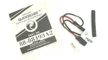Mercury 88-88493A2 Holder/Socket