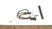 Mercury 88-88493A2 Holder/Socket