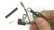Mercury 88-88493A2 Holder/Socket