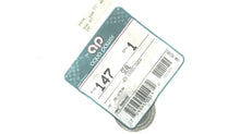 Aqua Power 147 Seal for Mercury 26-97530 OMC 508458