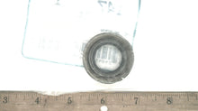 Aqua Power 147 Seal for Mercury 26-97530 OMC 508458