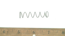 Mercury 24-31170 Spring