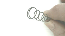 Mercury 24-31170 Spring