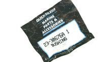 Mercury 23-30676A1 Shift Shaft Bushing