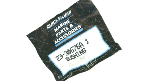 Mercury 23-30676A1 Shift Shaft Bushing