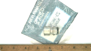 Mercury 23-30676A1 Shift Shaft Bushing
