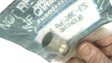 Mercury 23-30676A1 Shift Shaft Bushing