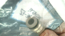 Mercury 23-30676A1 Shift Shaft Bushing