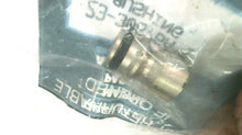 Mercury 23-30676A1 Shift Shaft Bushing