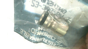 Mercury 23-30676A1 Shift Shaft Bushing