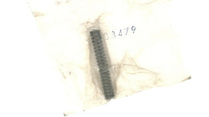 Mercury 24-33479 Spring