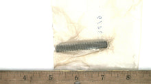 Mercury 24-33479 Spring