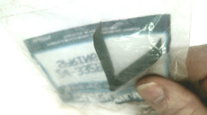 Mercury 24-33285 Spring