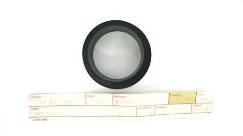 Volvo Penta 853862 Bushing