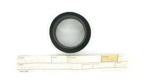 Volvo Penta 853862 Bushing