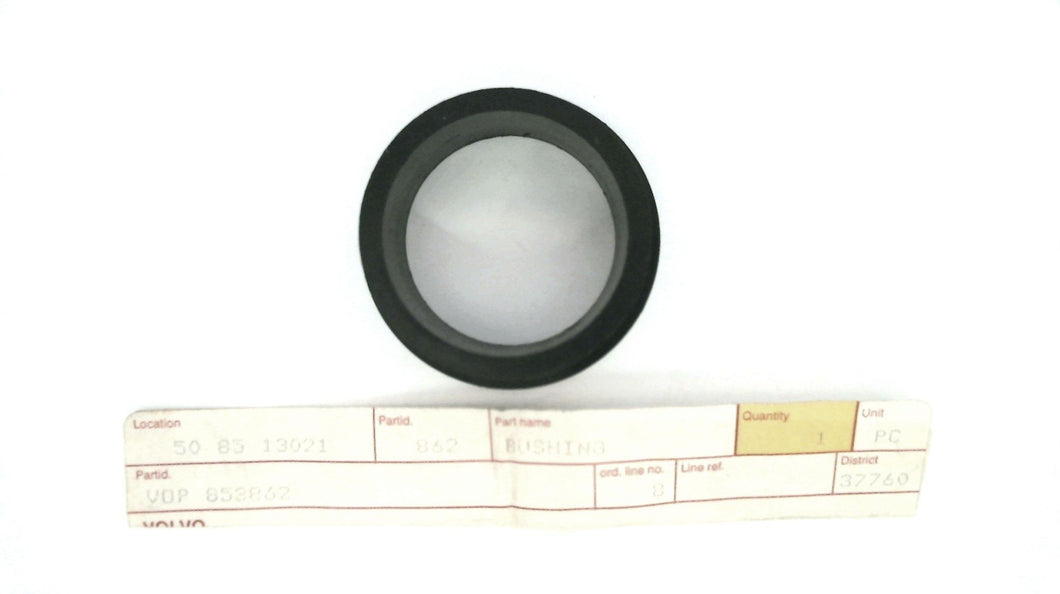 Volvo Penta 853862 Bushing