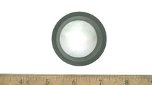 Volvo Penta 853862 Bushing