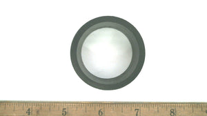 Volvo Penta 853862 Bushing