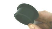 Volvo Penta 853862 Bushing