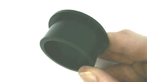 Volvo Penta 853862 Bushing