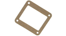 Mercury 27-87775 Gasket