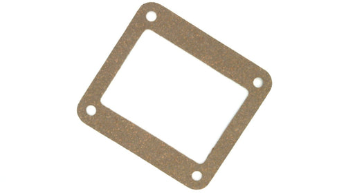 Mercury 27-87775 Gasket