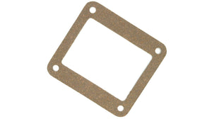 Mercury 27-87775 Gasket
